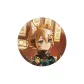 Gorou