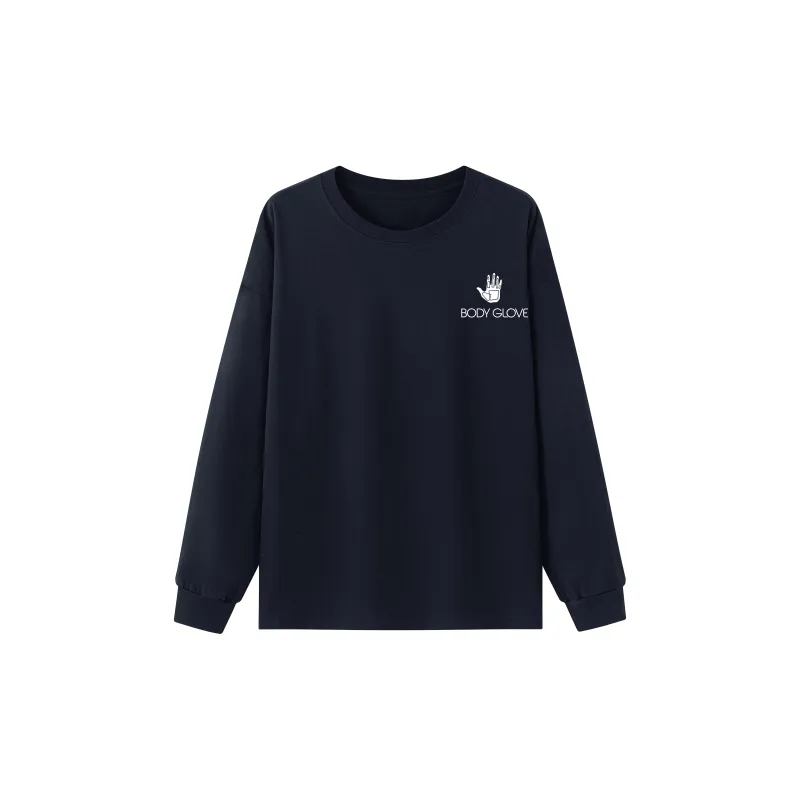BODY GLOVE T-Shirts Unisex-10