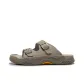 Beige Gray