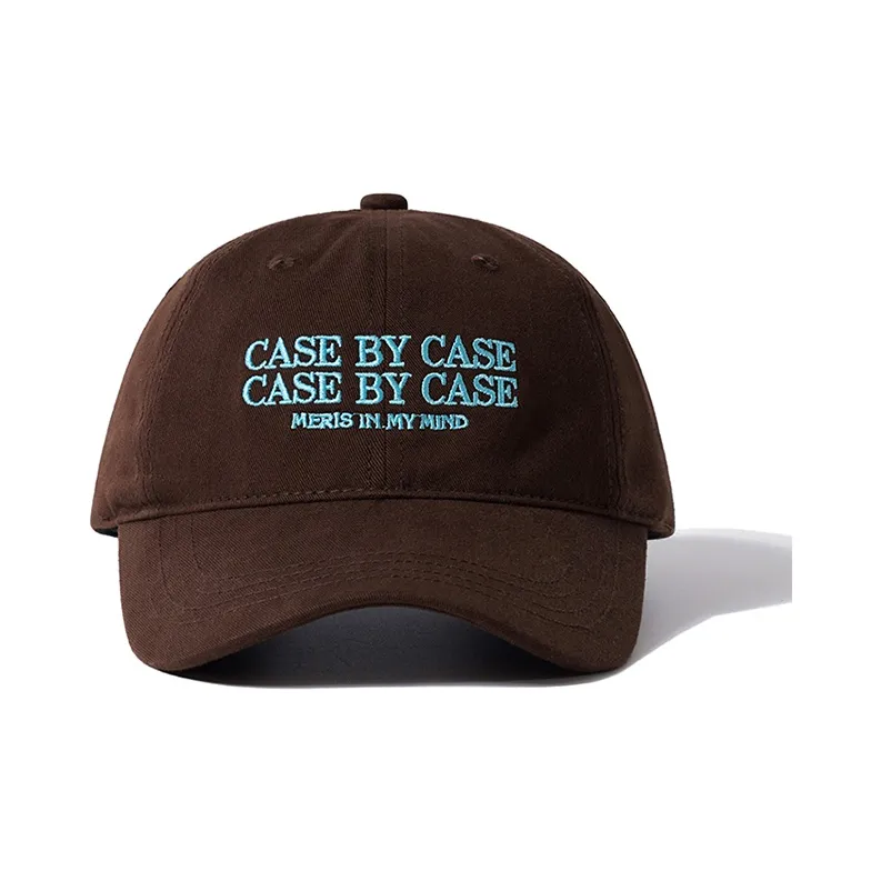 Yalu Preferred Cotton Baseball Caps Unisex-0
