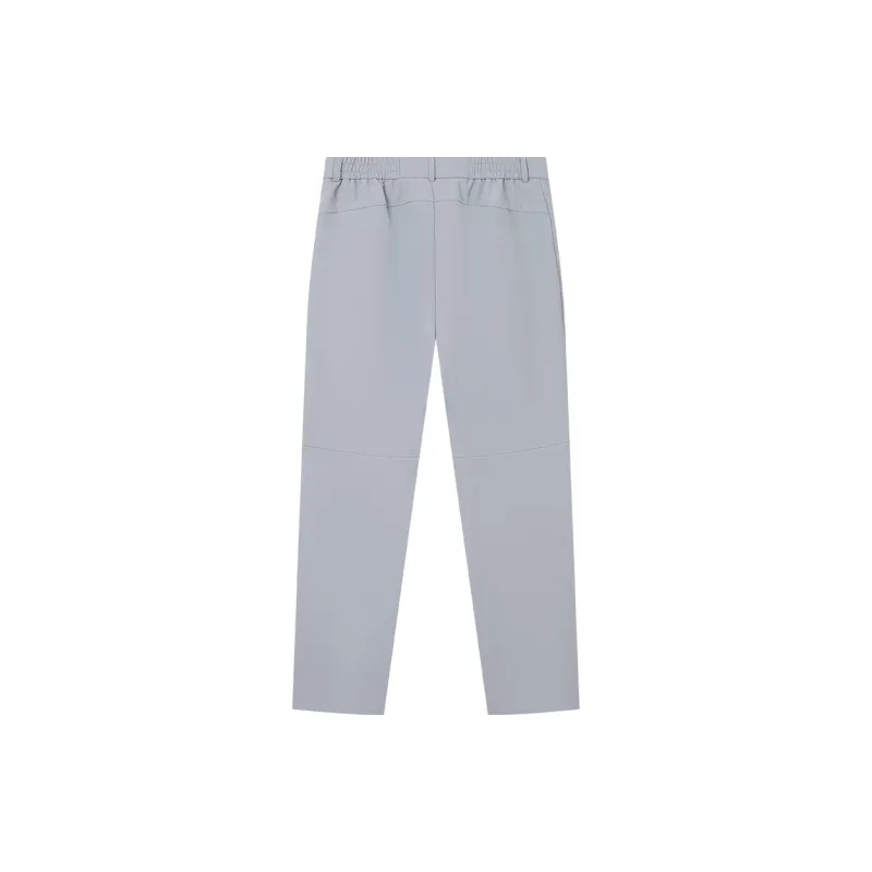 Tectop Casual Pants Unisex-5