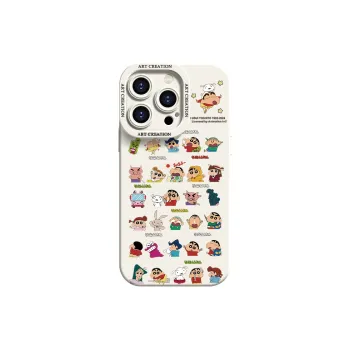 YOOPOO Phone Cases