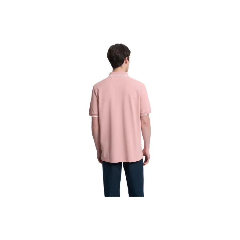 NAUTICA Polo Shirts Men-1