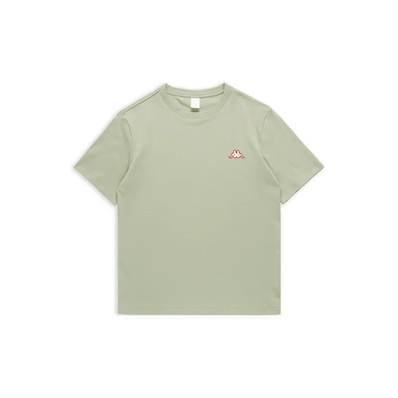 Kappa Unisex Undershirts-8