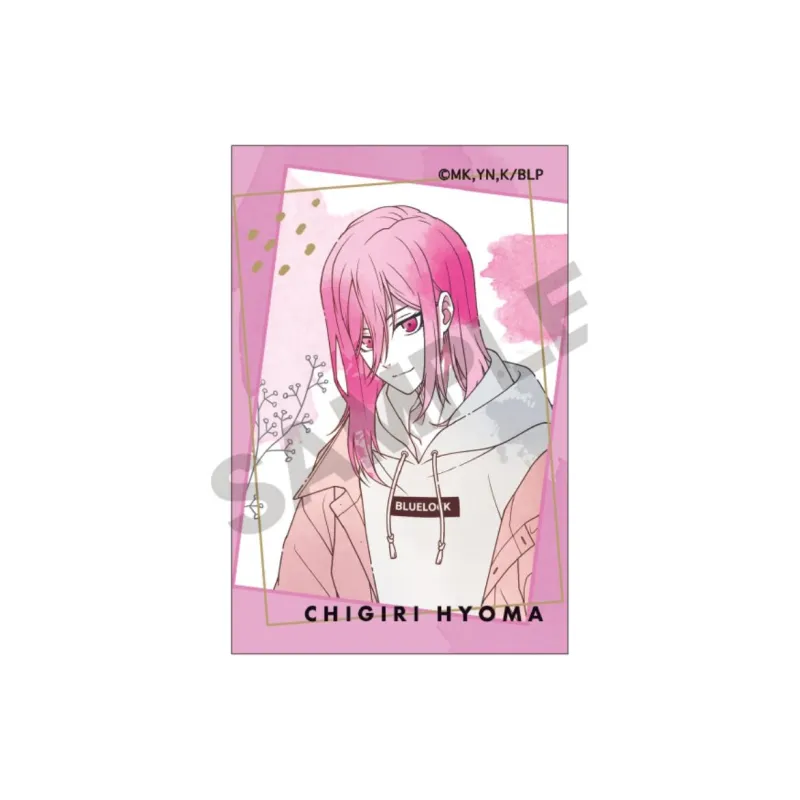 March·Monster Badges-2