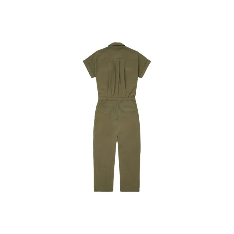 KOLON SPORT Noach Collection Jumpsuit Women's-1