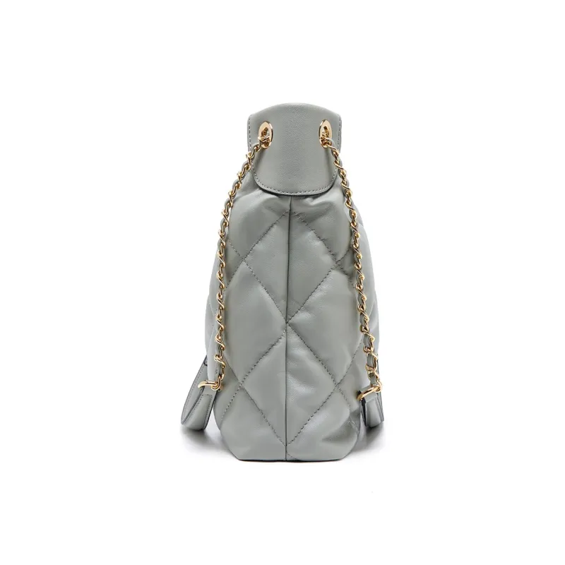 Montagut Handbags-22