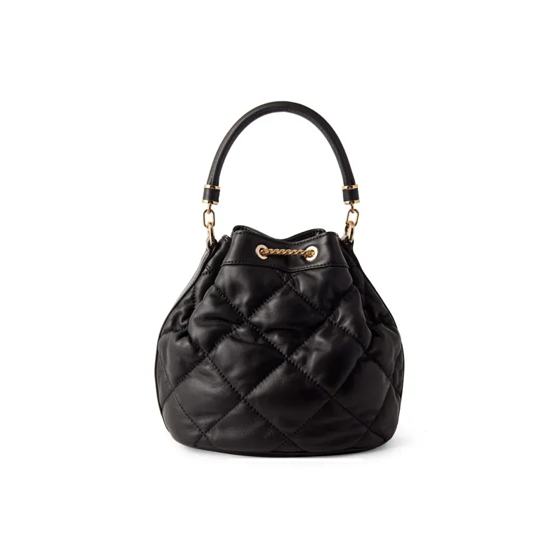Montagut Handbags-3