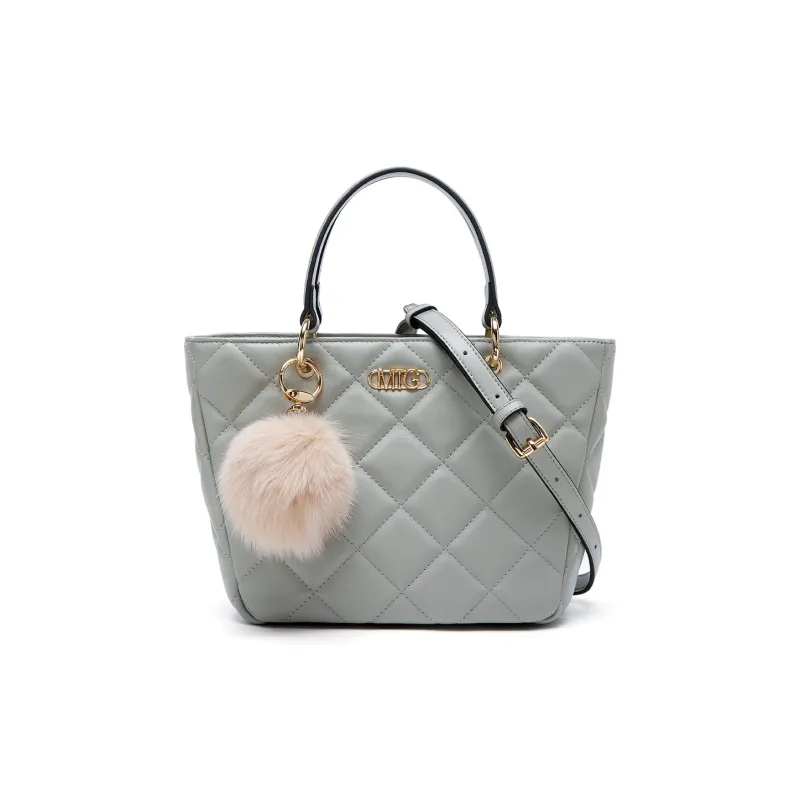 Montagut Handbags-20