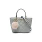 Stone Gray