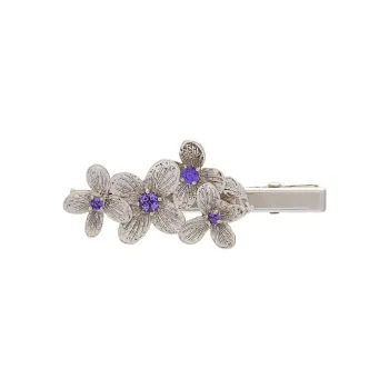 UNABERRY Hair Clips Women's