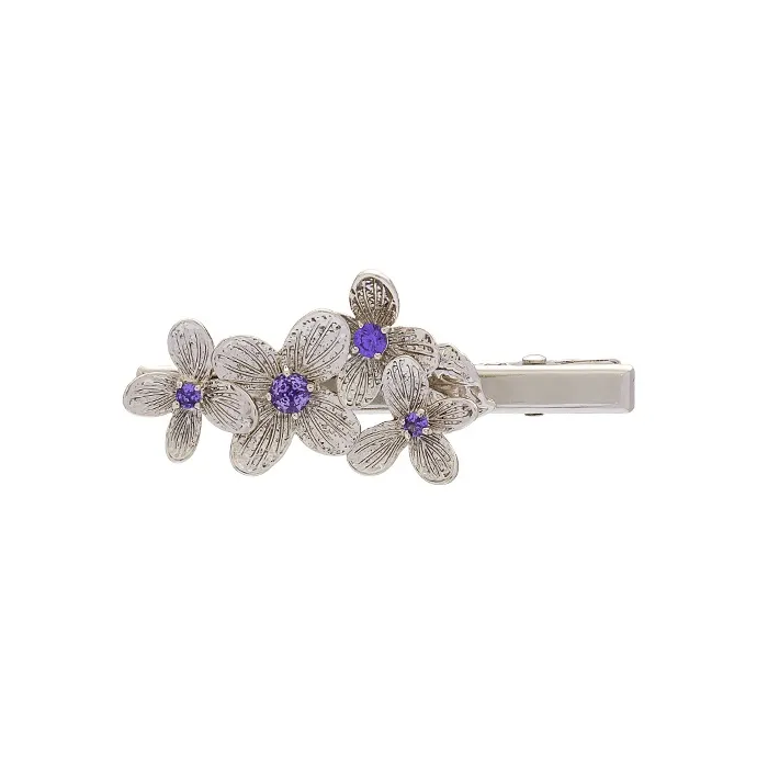 UNABERRY Hair Clips Women's-0