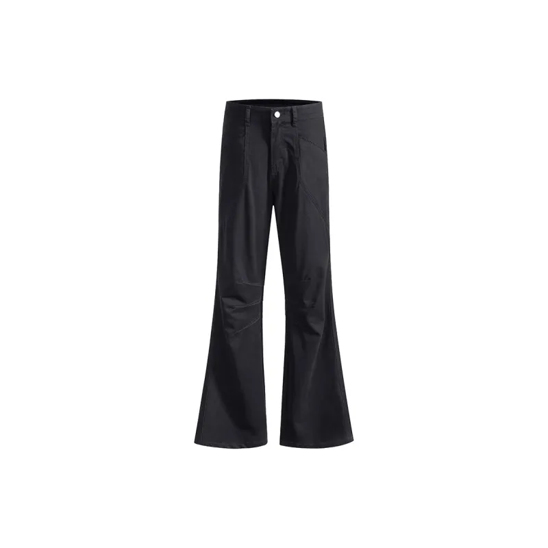 Wen Shan Jeans Women's-1