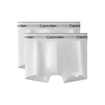 CALVIN KLEIN Underpants Men's 2 Pack