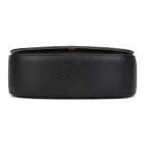 LONGCHAMP S Épure Logo-Debossed Crossbody Bag