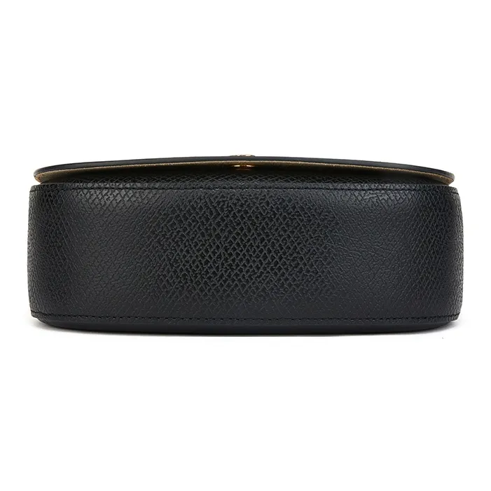 LONGCHAMP Small Épure Cross Body Bag-4
