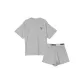 Gray GRY