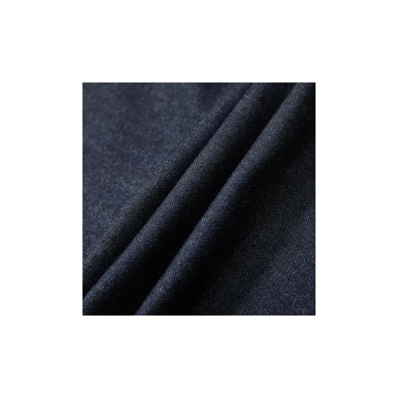 ANDREW MACKENZIE Jeans Men's Blue-3