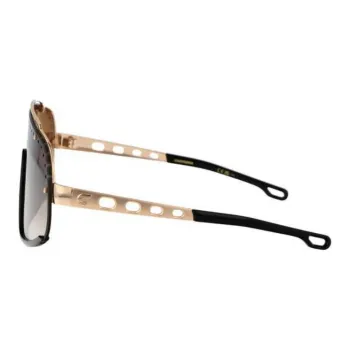 CARRERA Flaglab Field-frame Sunglases
