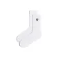 1 Pack (White)