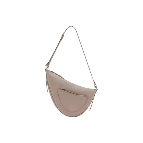 COCCINELLE Shoulder Bags