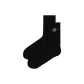 1 Pack (Black)