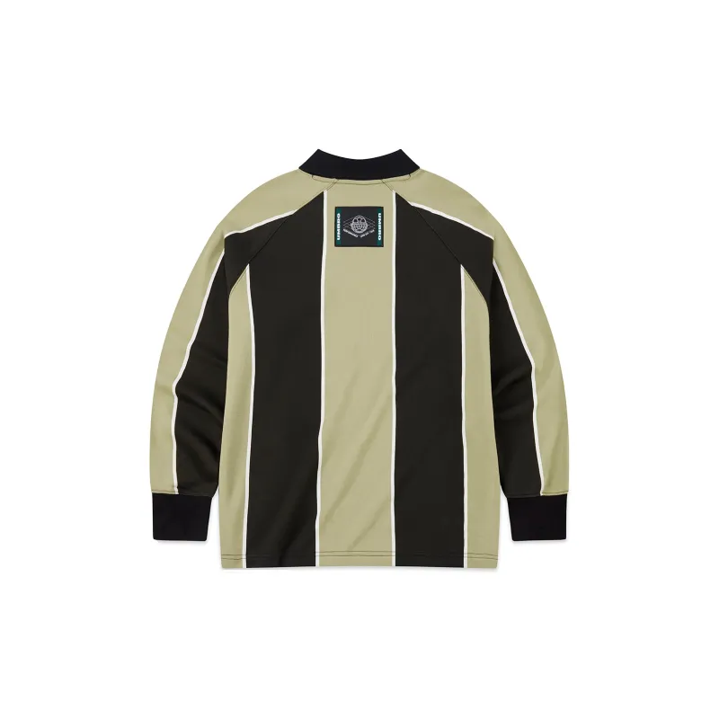 Umbro Sweatshirts Unisex-4