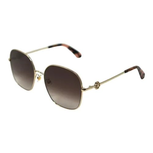 Kate Spade Sunglasses Unisex