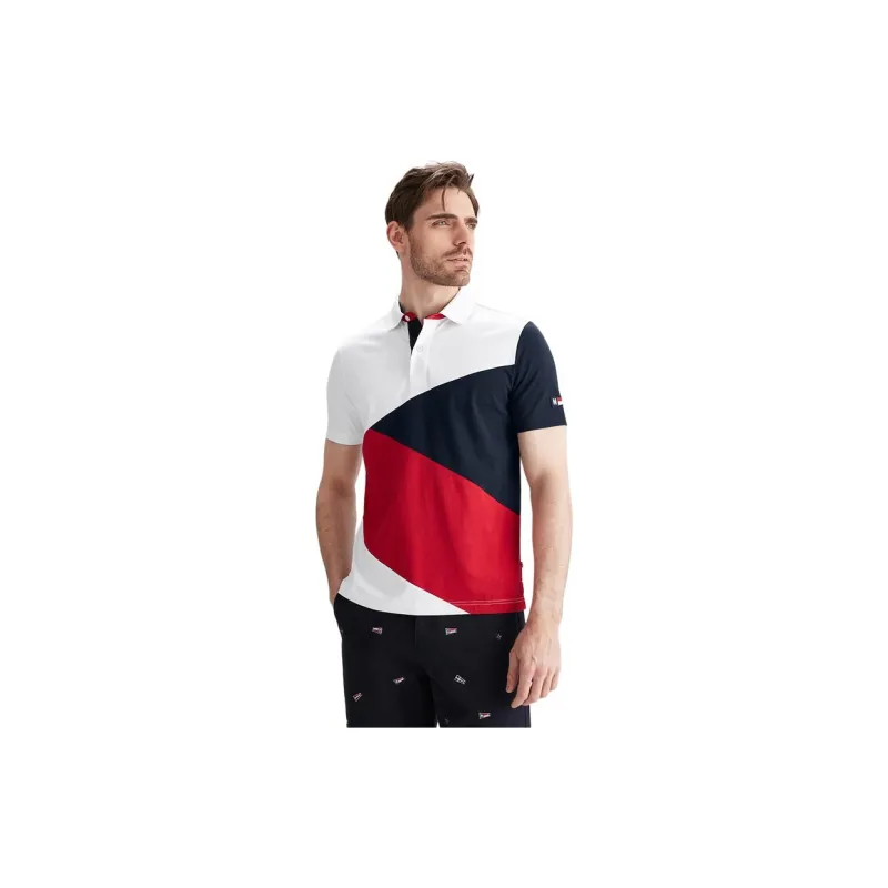 NAUTICA Polo Shirts Men-1