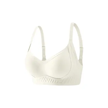 Dior Beauty Women's Bras