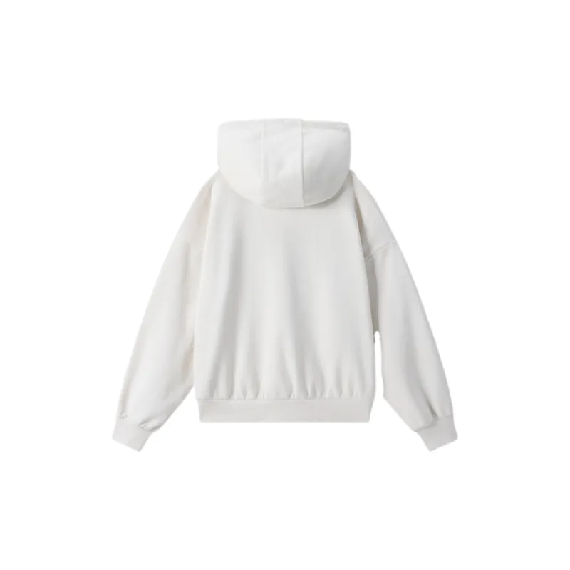 GAP Sweatshirts Women's-7