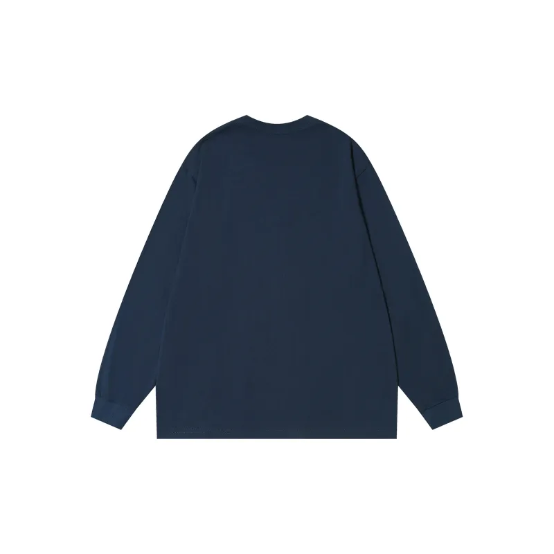 SIMPLE RIMLESS/SRME T Shirt Unisex-1