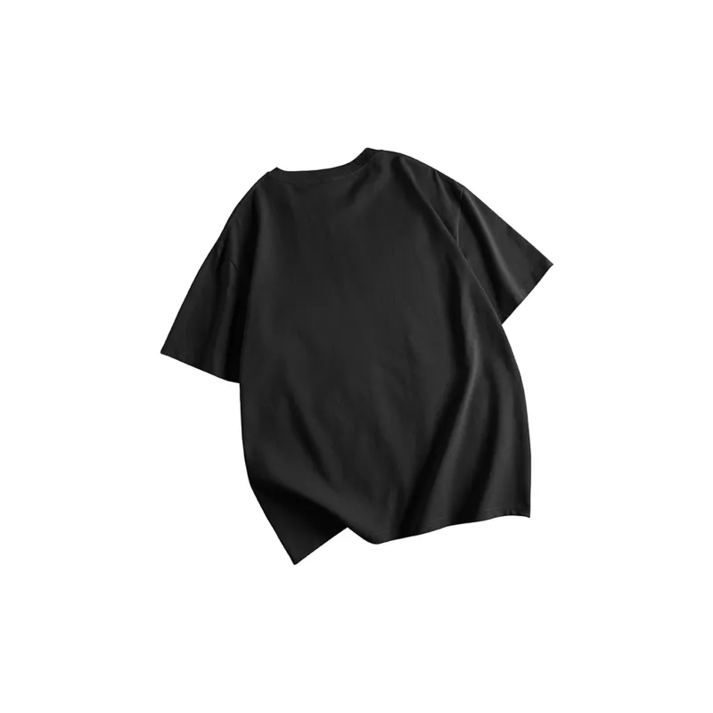 FASTFISH Tank Tops Unisex-9