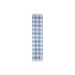 Blue/White