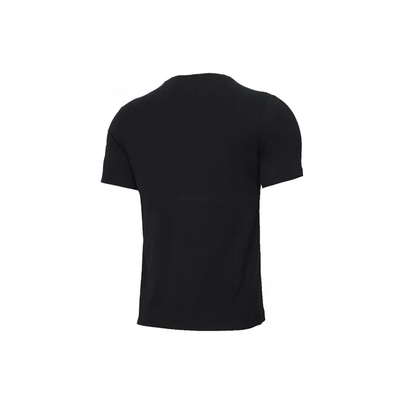 Jordan Air T Shirts Men-1