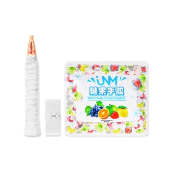 JNM Badminton Grip Tape