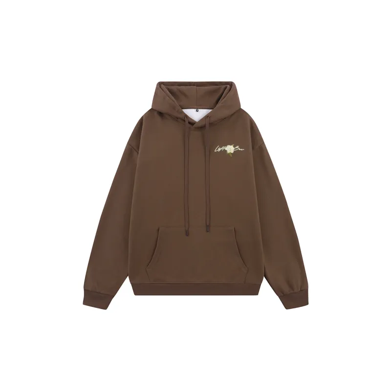 LIGHTNING BEAR Sweatshirt Unisex-9