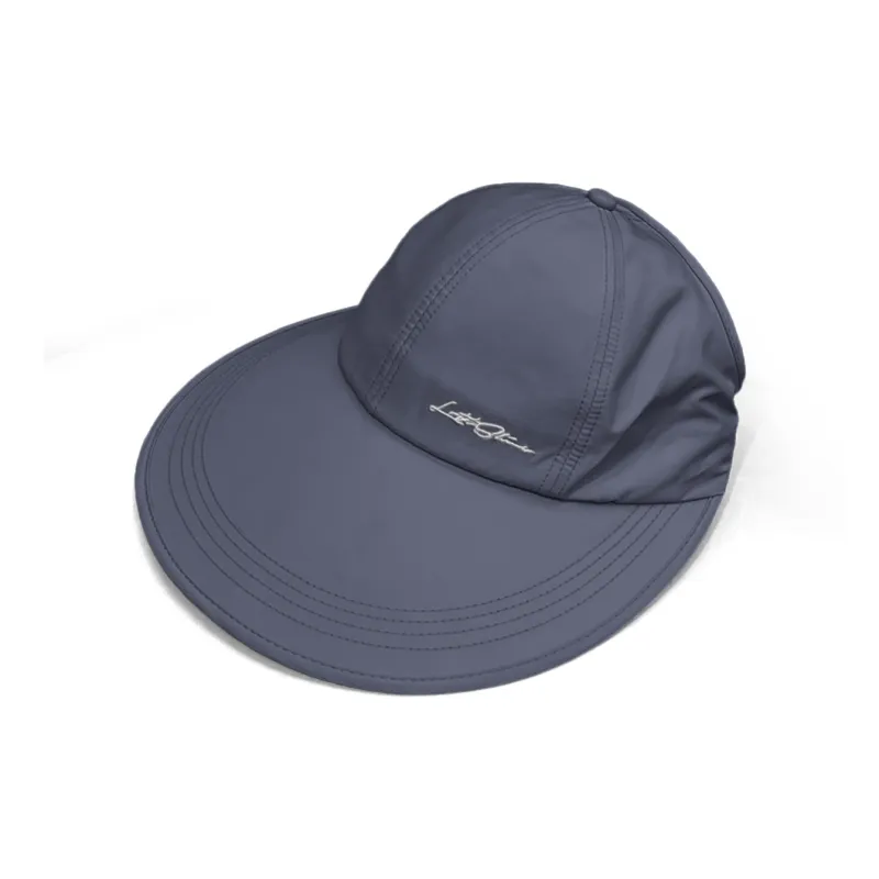 Cranta Komeia Polyester Sun Protection Hats Women's-2