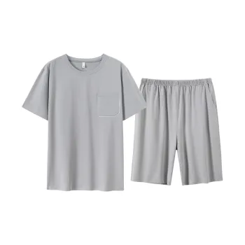 Urban beauty Men Pajama Sets