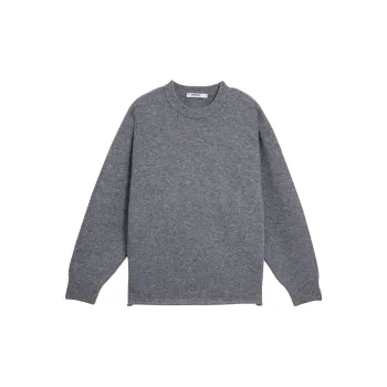 Bodydream Sweaters Unisex