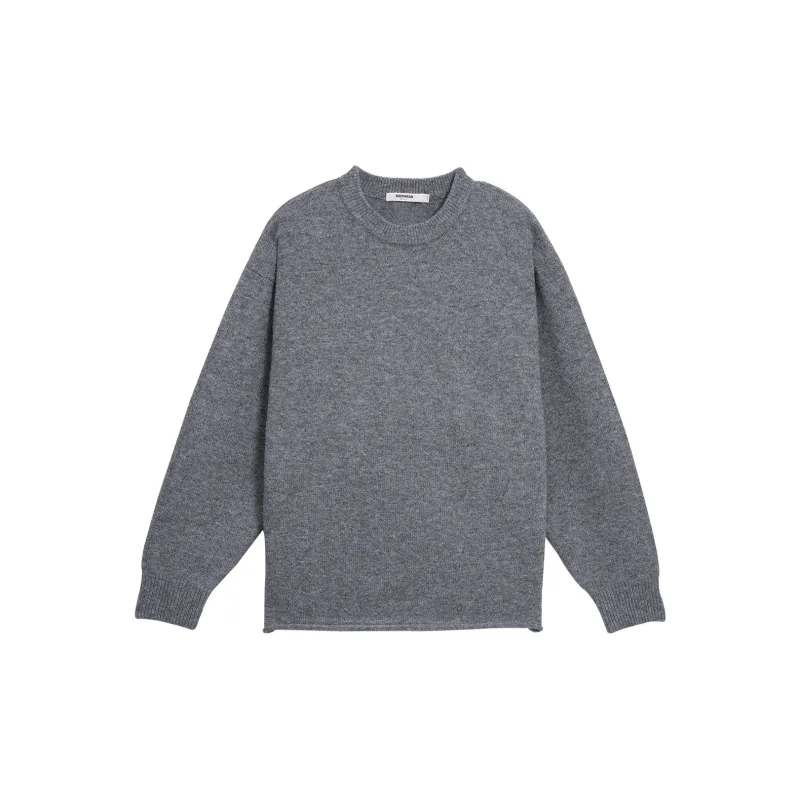 Bodydream Sweaters Unisex-0