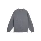 Dark Heather Gray