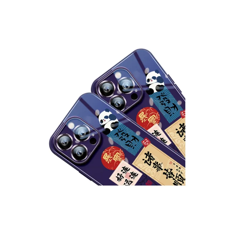 Sen Dog Phone Cases-4