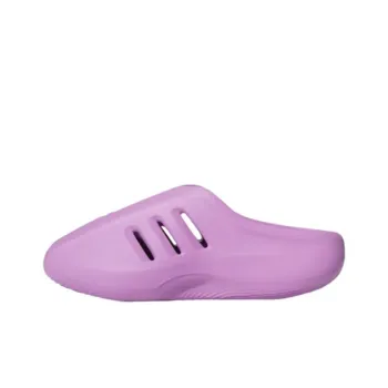 Adidas AdiFOM IIInfinity Mule Pink