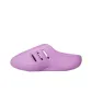 Preloved Purple/Preloved Purple/Preloved Purple