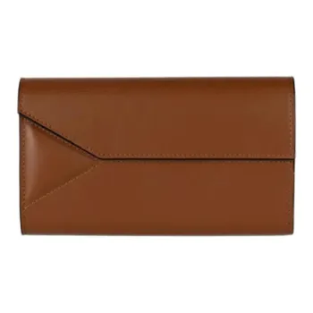 Wandler Oscar Wallet