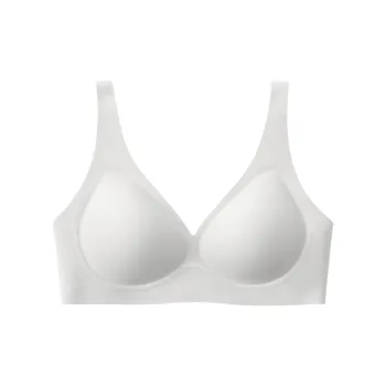 SUJIIN Women's Bras
