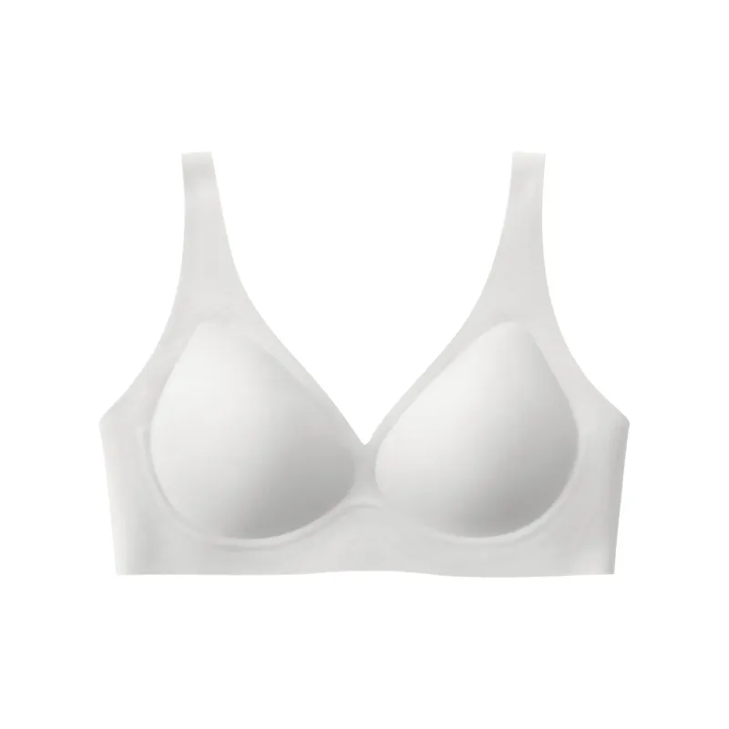 SUJIIN Women's Bras-2