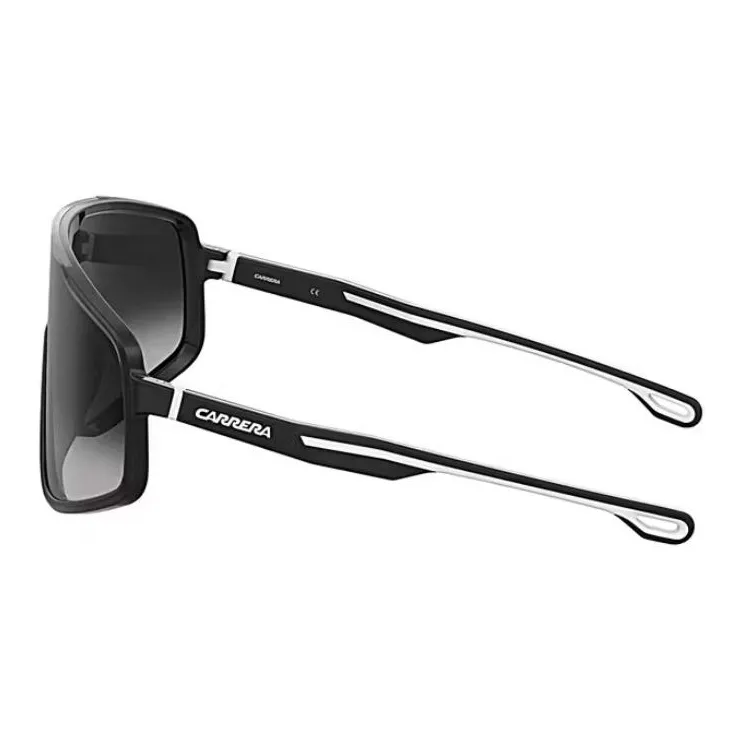 CARRERA 4017S Shield frame Sunglasses-2