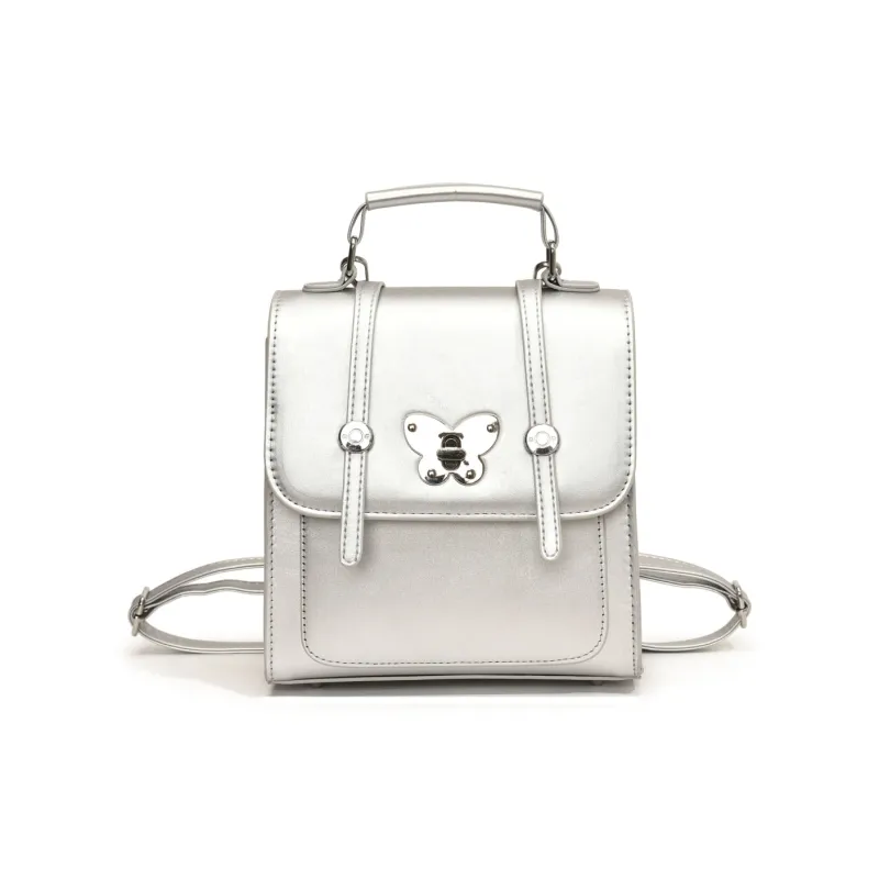 NATTY Backpacks-7
